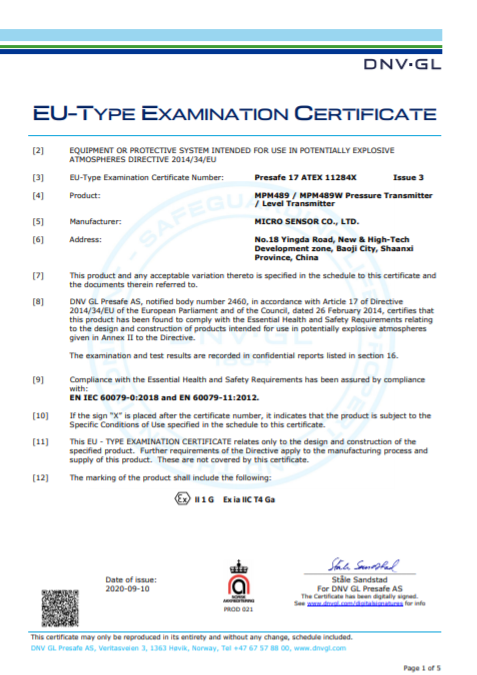 1606987117715510.png 1606987117715510.png