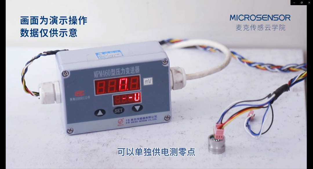 1621825836573887.png 05.png