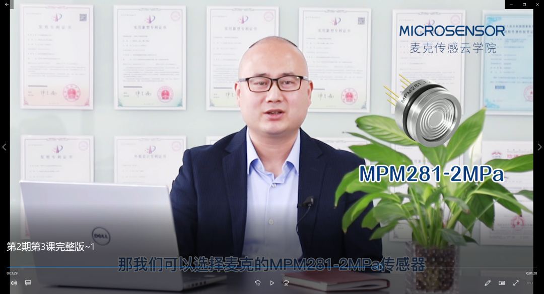 1621825909397204.png 09.png