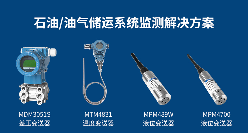 1622785870387453.jpg 微信圖片_20210602161709.jpg