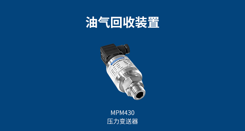 1622785916553763.jpg 微信圖片_20210602171422.jpg