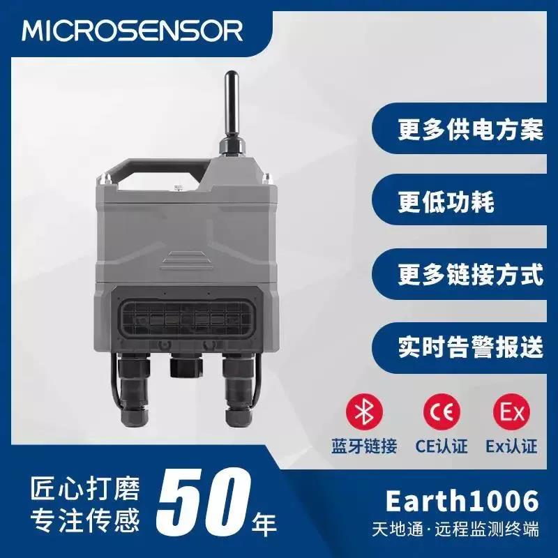 1634113423617772.jpg 1634113423617772.jpg