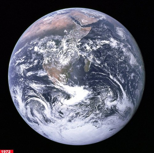 麥克傳感水行業(yè)儀表監(jiān)測.png 麥克傳感水行業(yè)儀表監(jiān)測.png