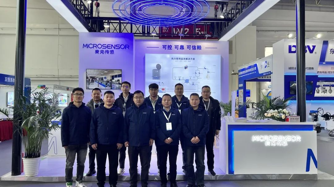 1742980282481482.jpg 2.jpg