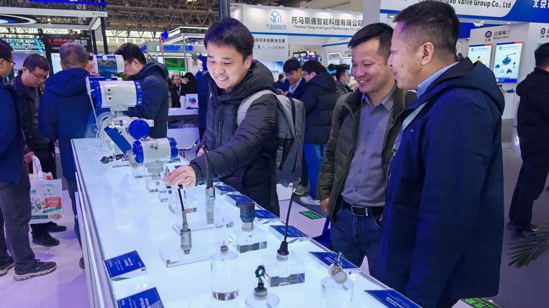 1742980304535534.jpg 5.jpg