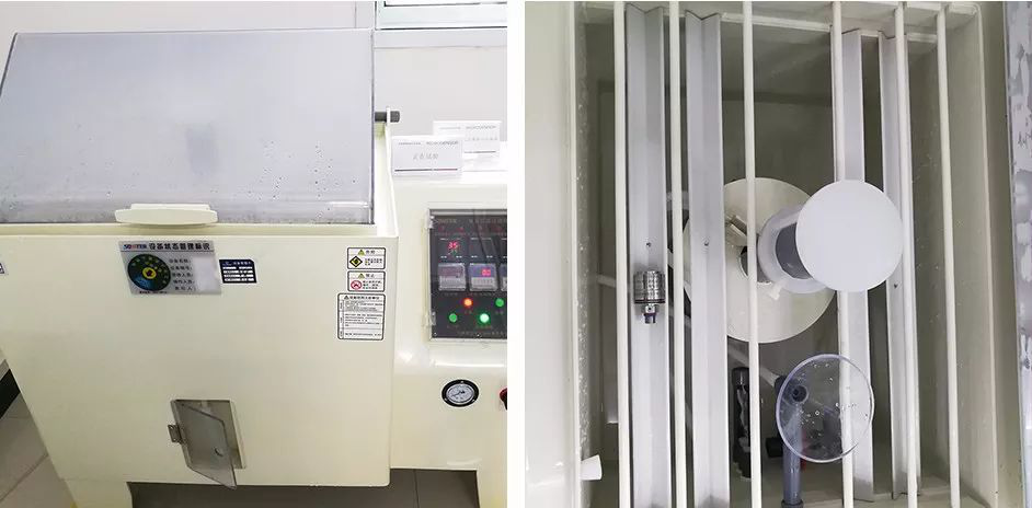 麥克壓力傳感器|麥克傳感器廠家|麥克實驗室服務|壓力變送器