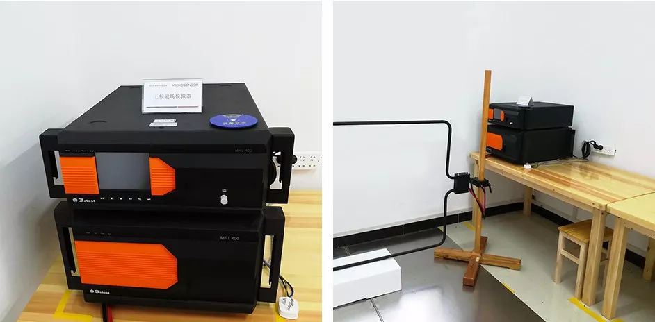 麥克壓力傳感器|麥克傳感器廠家|麥克實驗室服務|壓力變送器