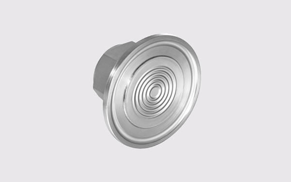 齊平膜壓力傳感器，壓力傳感器，粘稠介質(zhì)測量，易清洗壓力傳感器