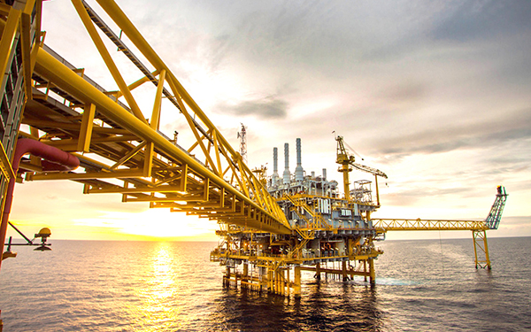 齊平膜壓力傳感器，壓力傳感器，粘稠介質(zhì)測量，易清洗壓力傳感器