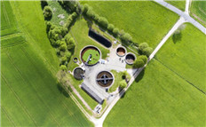 “綠色生產(chǎn)”中的污水計量，您的工廠達(dá)標(biāo)嗎？