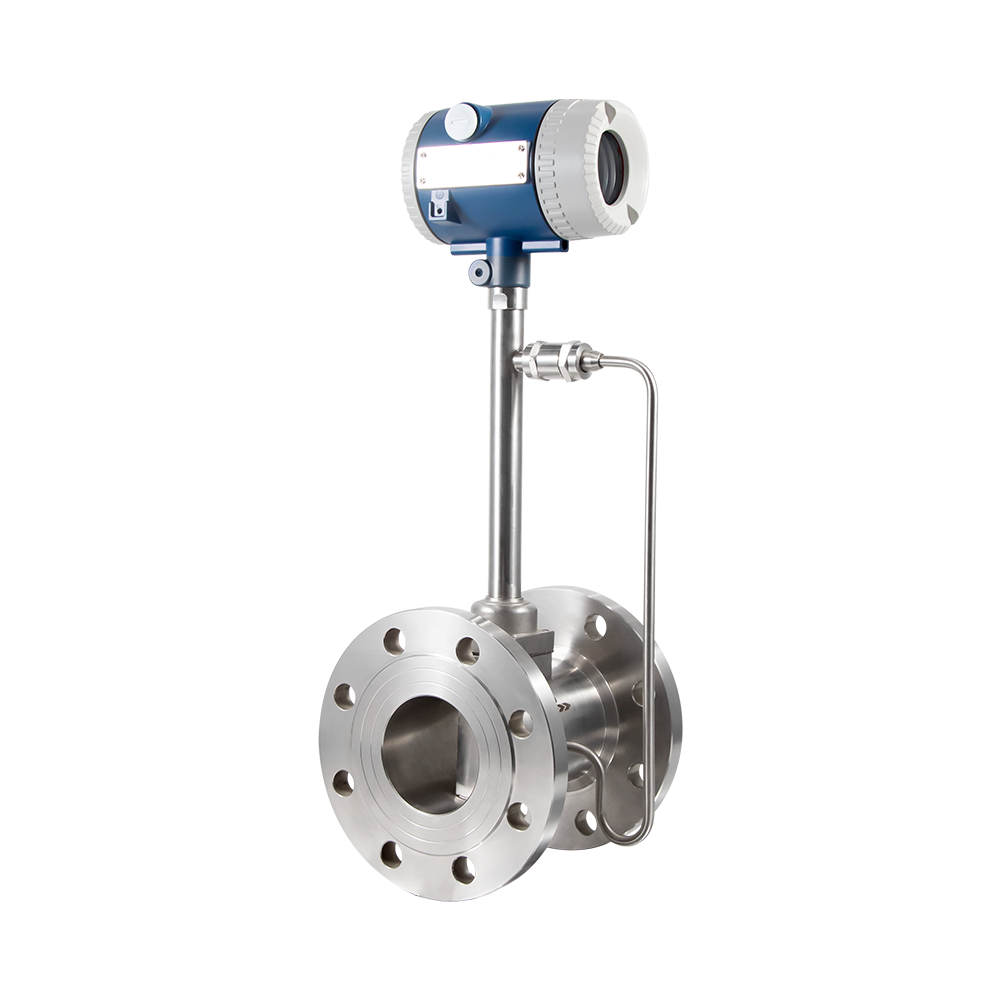 MFV606型渦街流量計