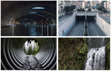 防汛減災進行時，麥克傳感助力城市供排水監(jiān)測